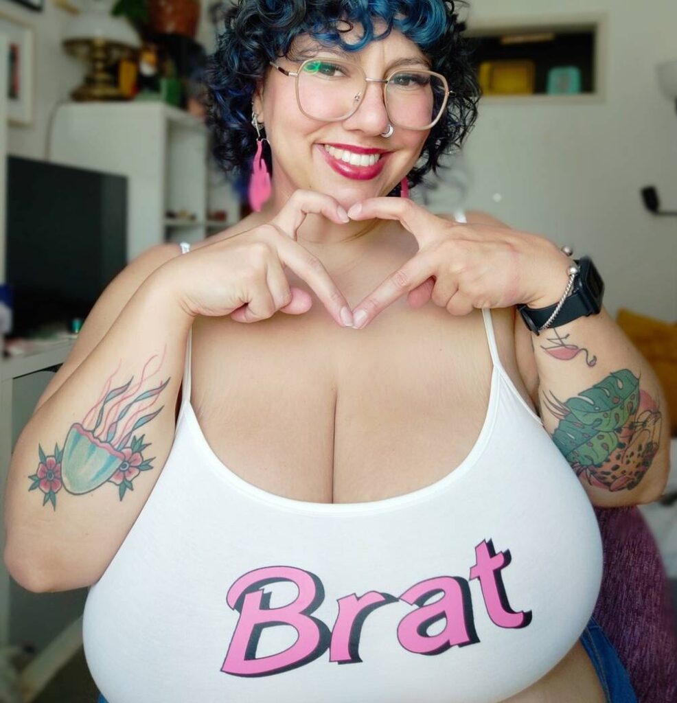 ✨ISA LUV BBW✨ OnlyFans – free nudes, naked, leaked