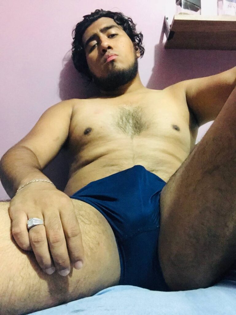 Negriis OnlyFans – free nudes, naked, leaked