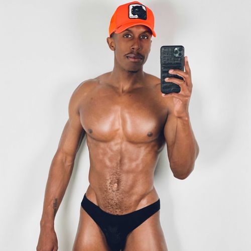 nudeboyb OnlyFans – free nudes, naked, leaked