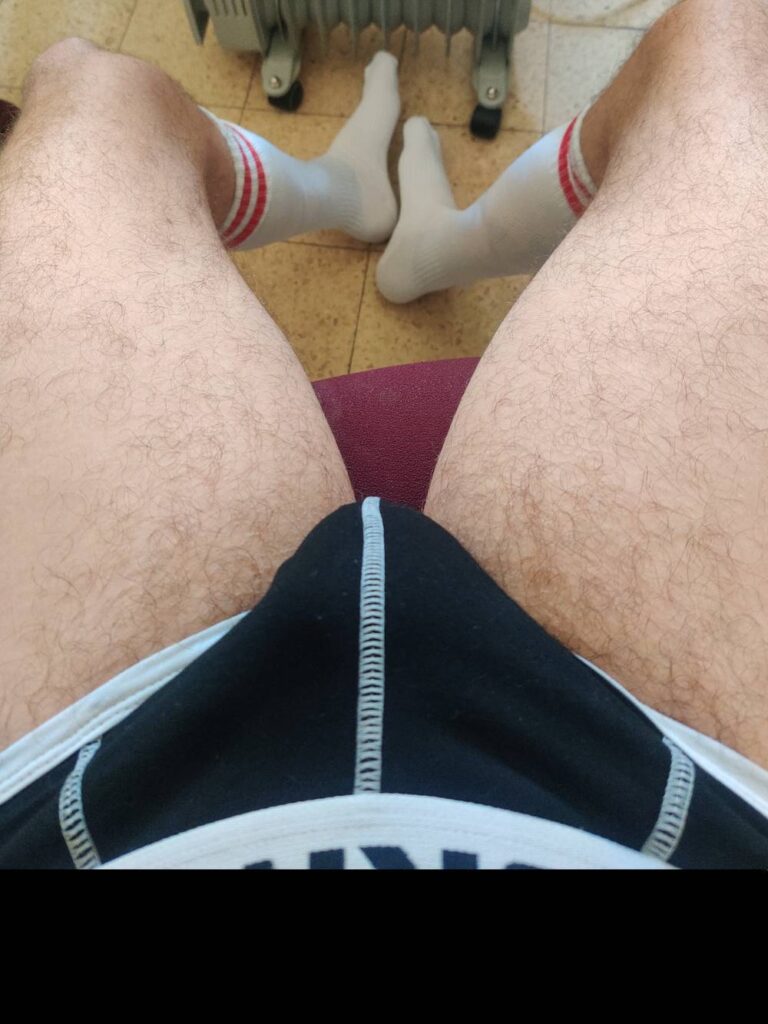 Master Feet_IL OnlyFans – free nudes, naked, leaked