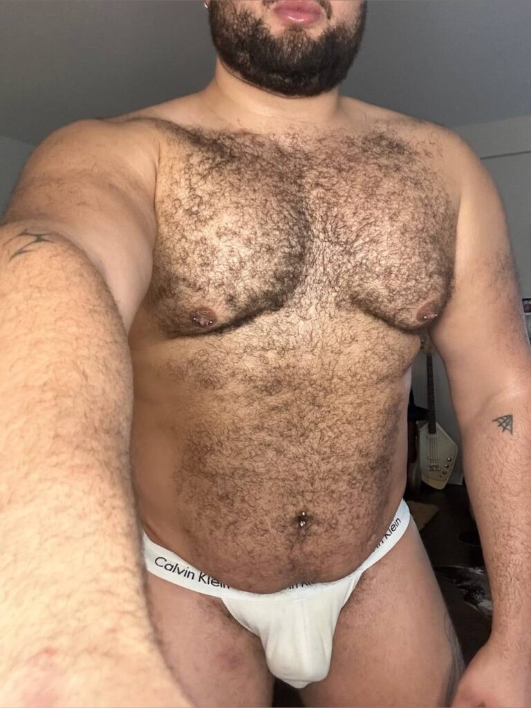 coyote 💦💦 OnlyFans – free nudes, naked, leaked