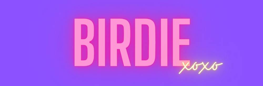 Birdie OnlyFans – free nudes, naked, leaked