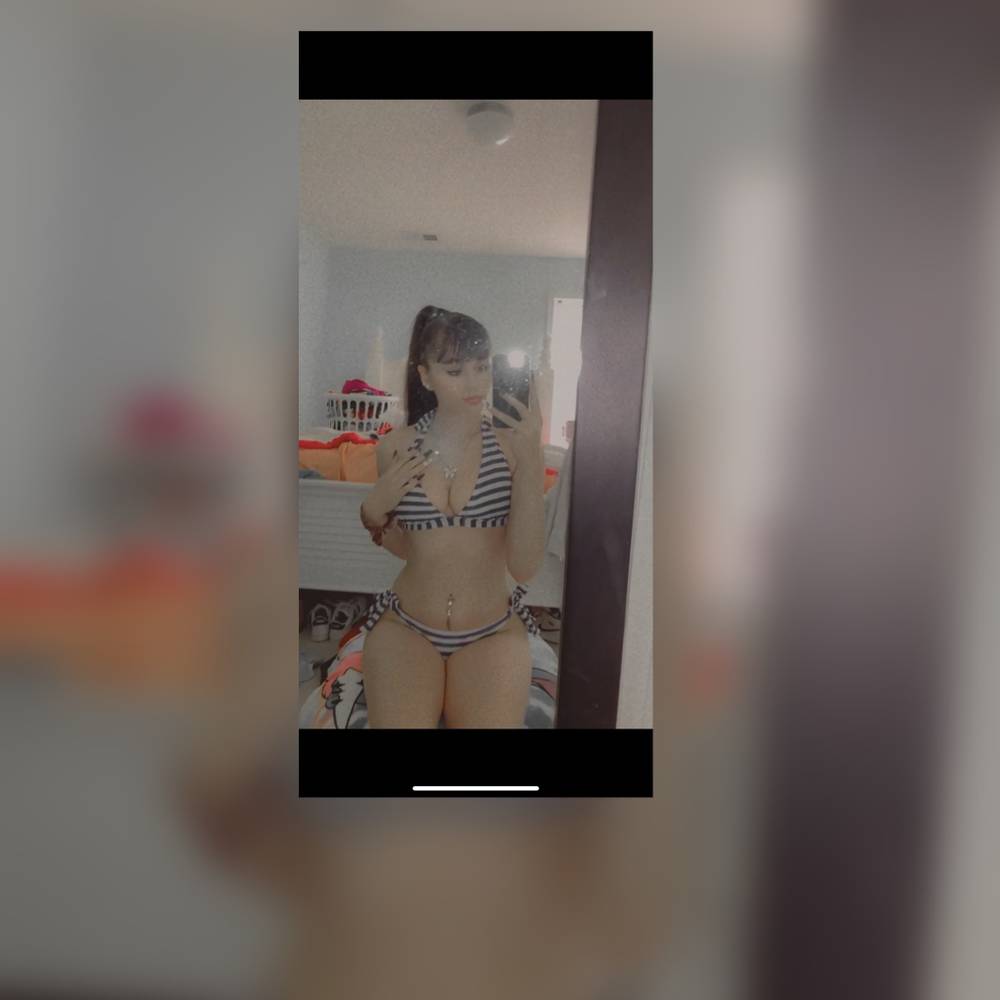 babyrose OnlyFans – free nudes, naked, leaked