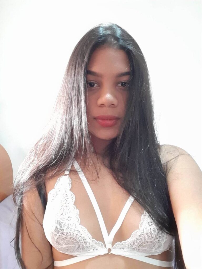 Ana OnlyFans – free nudes, naked, leaked