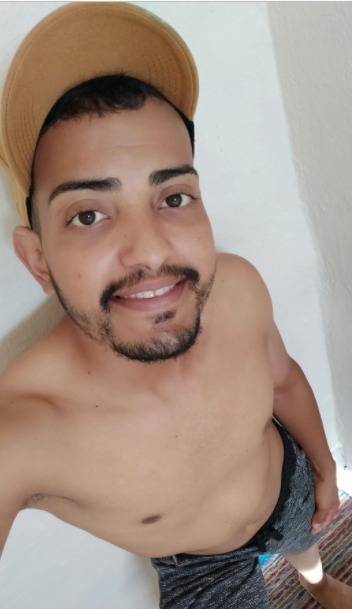 Alecho OnlyFans – free nudes, naked, leaked