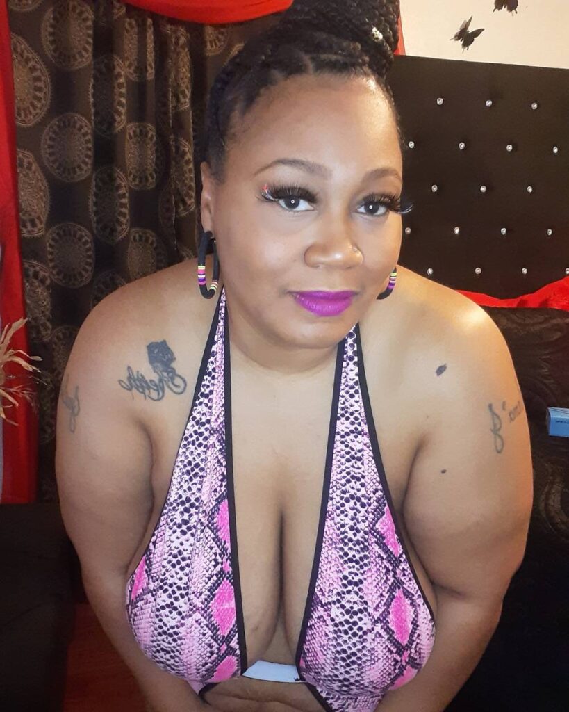 Plussizelove OnlyFans – free nudes, naked, leaked