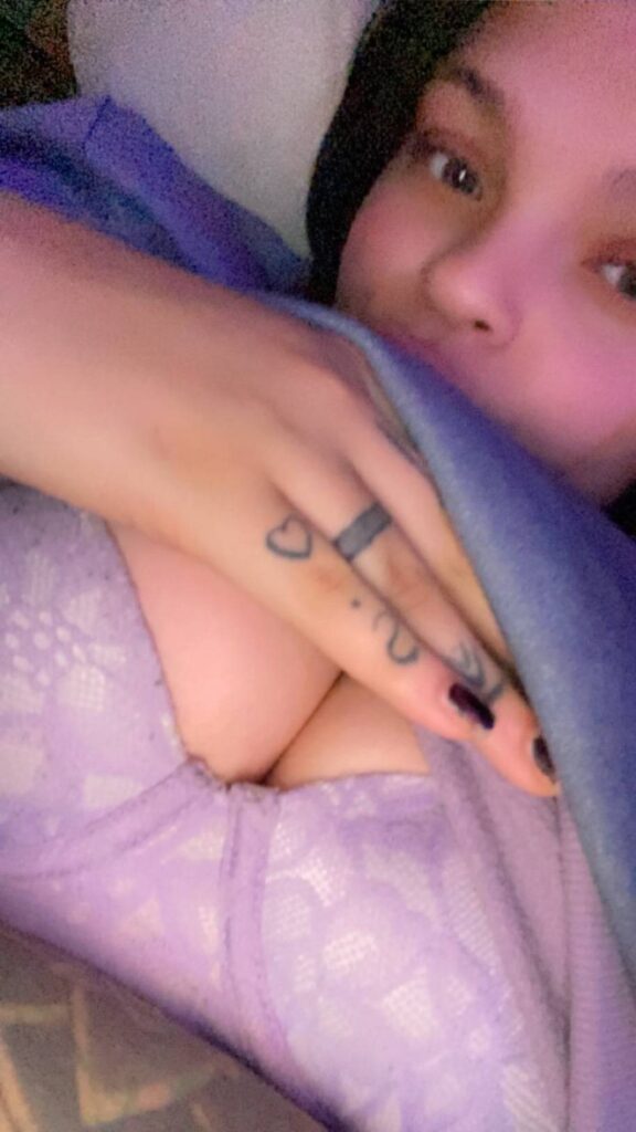 YOURFAVEKYLEE🥰💦😈 OnlyFans – free nudes, naked, leaked