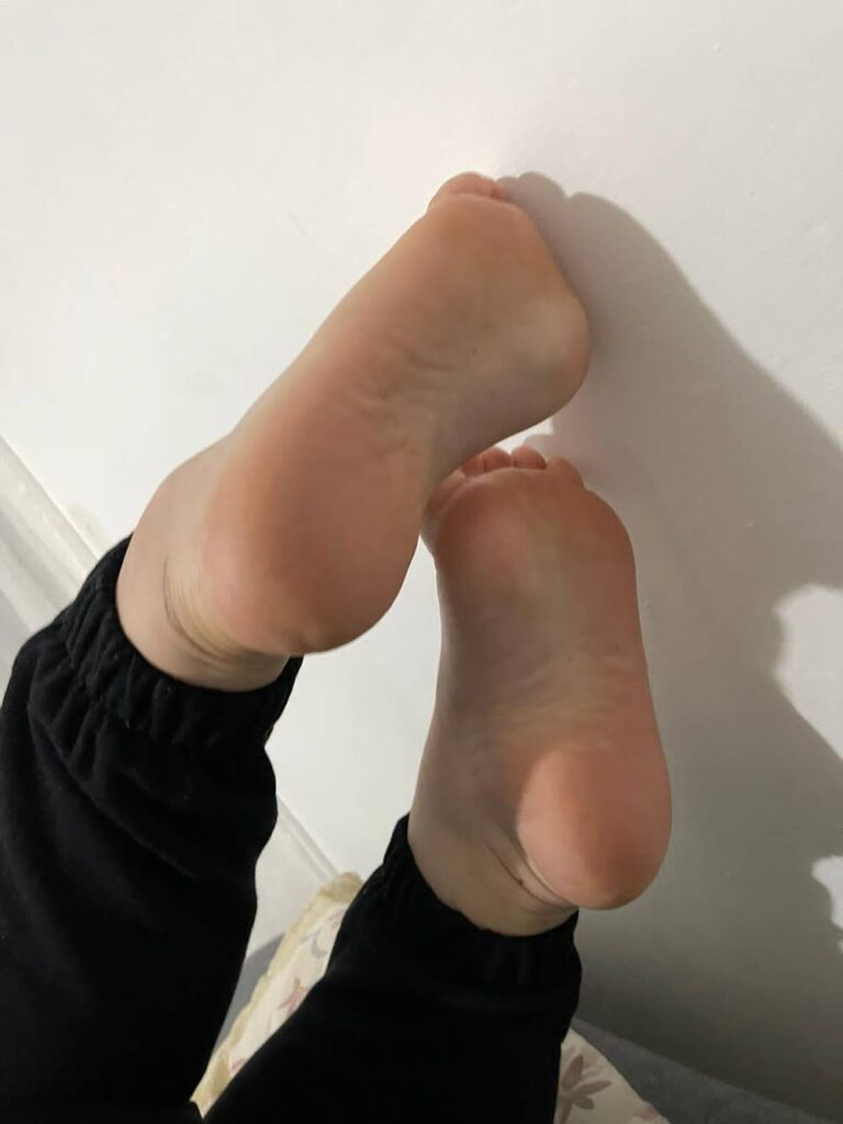 Ariel’s feet OnlyFans – free nudes, naked, leaked