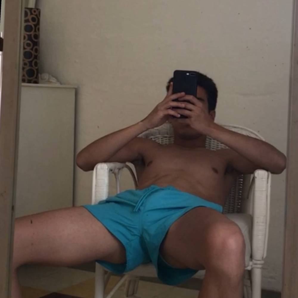 Uzay OnlyFans – free nudes, naked, leaked