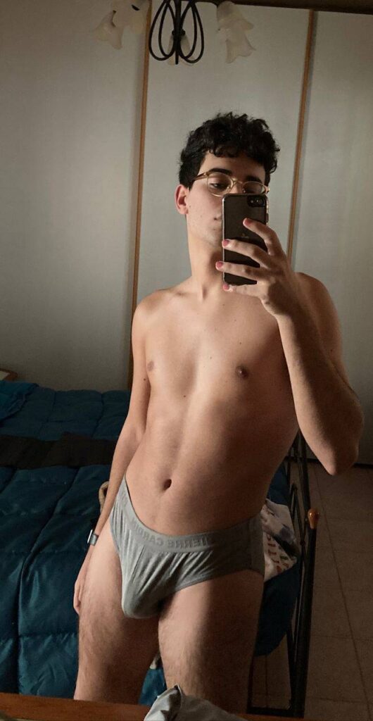 alec OnlyFans – free nudes, naked, leaked