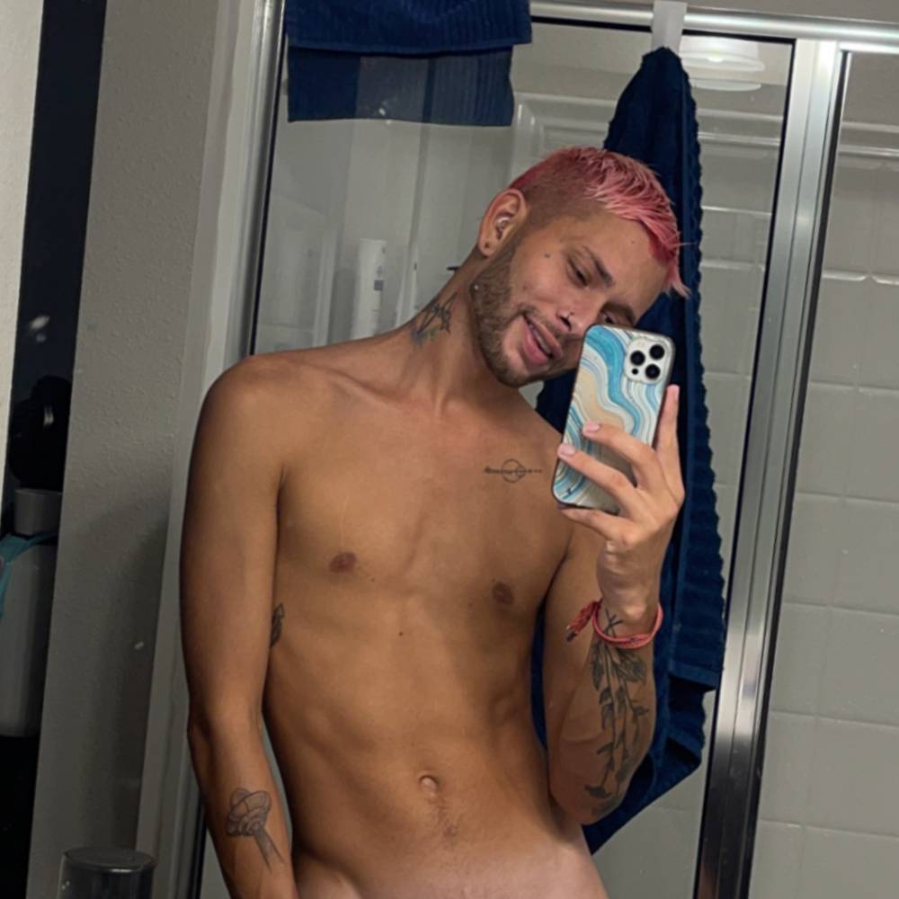 Armand OnlyFans – free nudes, naked, leaked