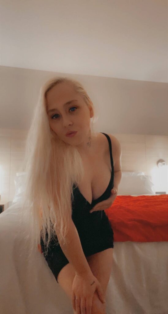 Starr Pink OnlyFans – free nudes, naked, leaked