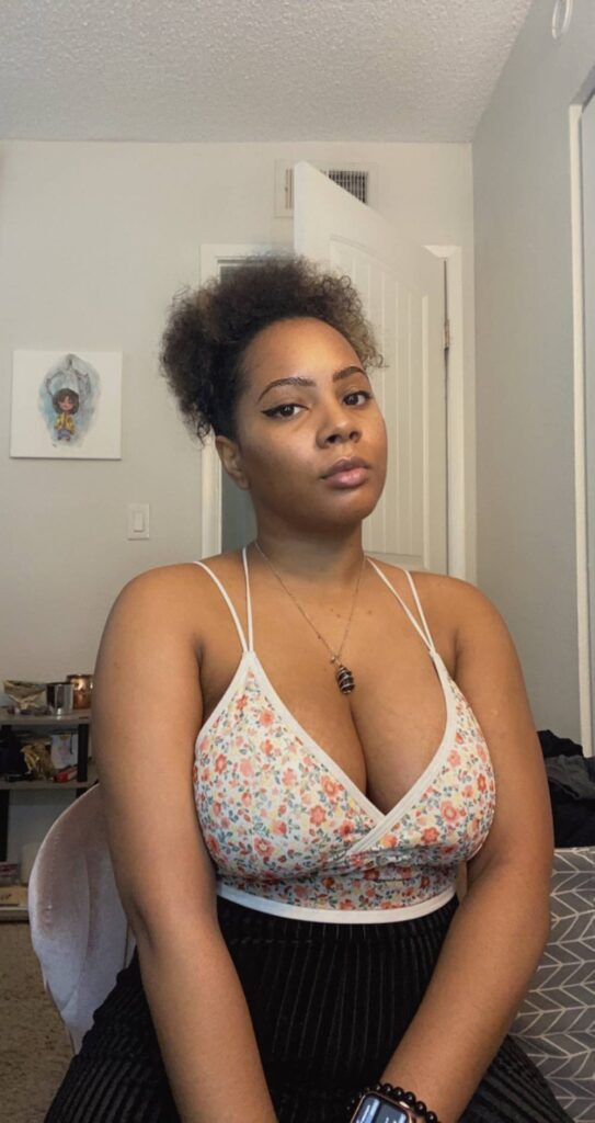 Anais OnlyFans – free nudes, naked, leaked