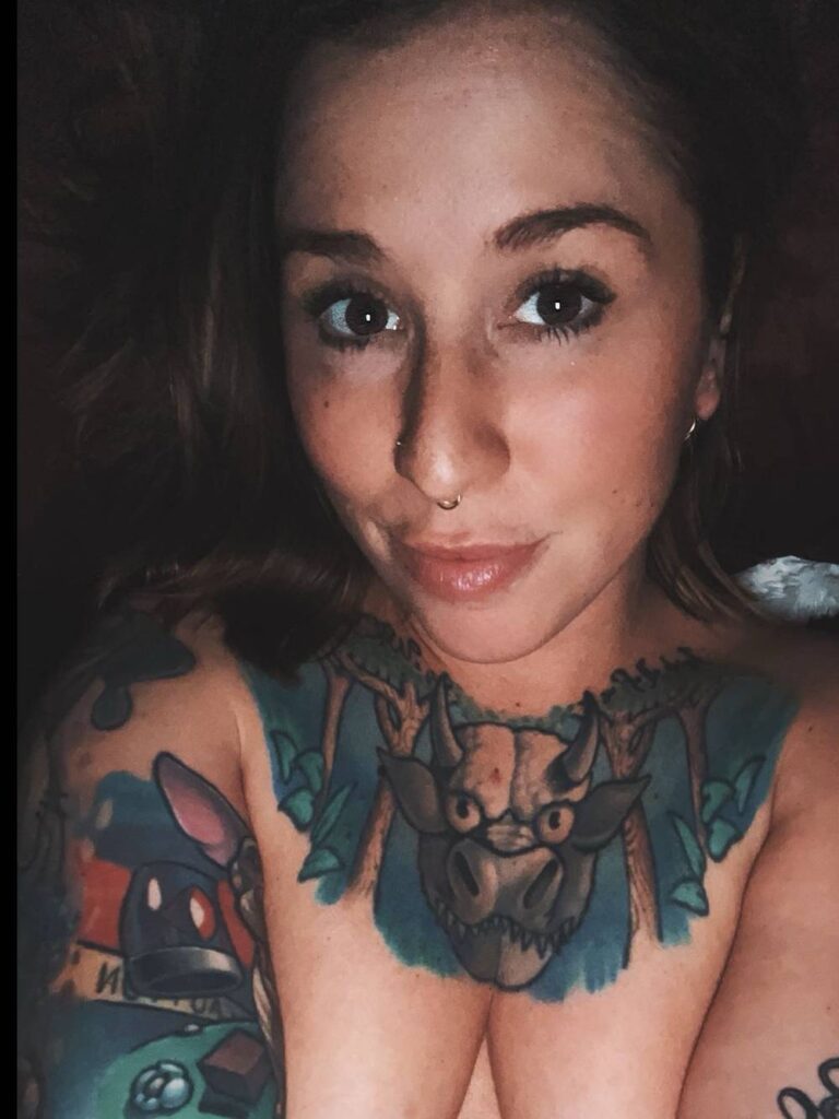 Jethie OnlyFans – free nudes, naked, leaked