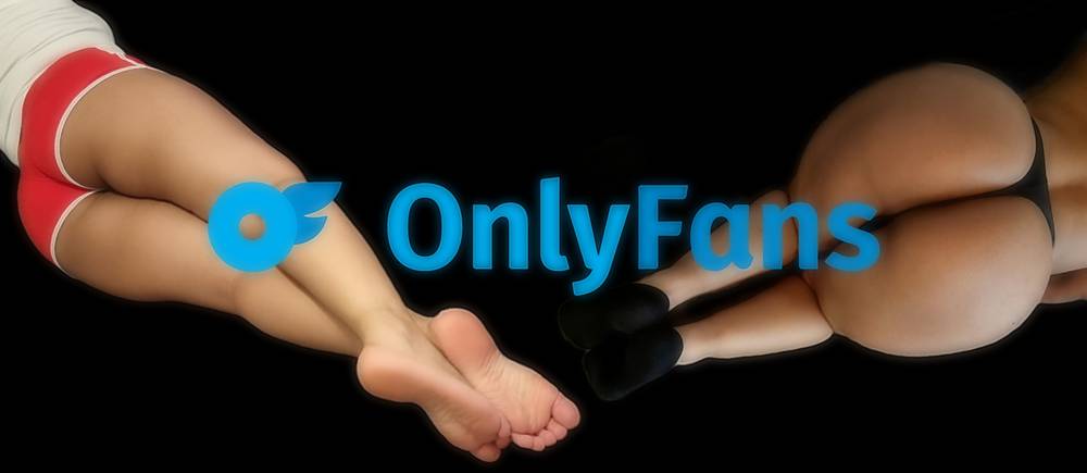 ᎷᏗᎷᎥᏦᎧ ᎷᎧᏒᎥ OnlyFans – free nudes, naked, leaked