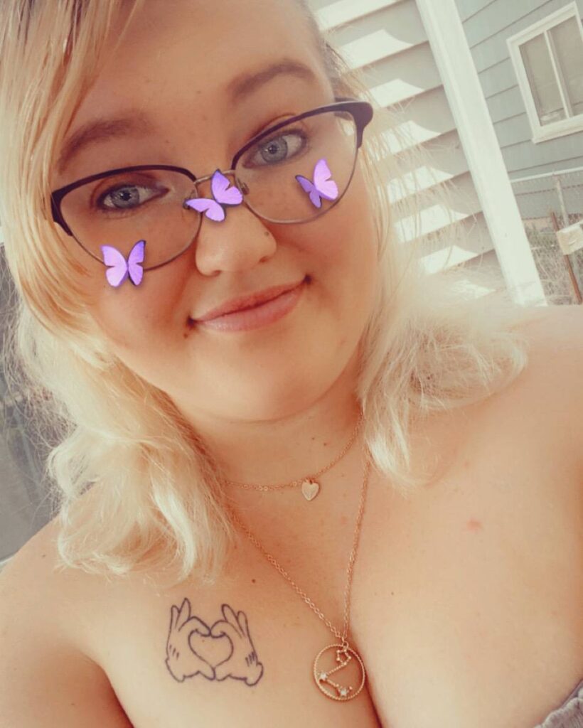 Dixie Daisy BBW OnlyFans – free nudes, naked, leaked