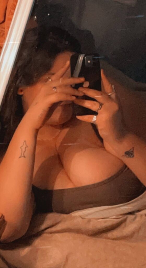 Juicy J OnlyFans – free nudes, naked, leaked