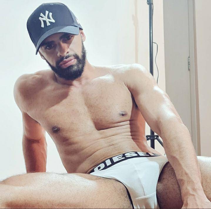 AMIR OnlyFans – free nudes, naked, leaked