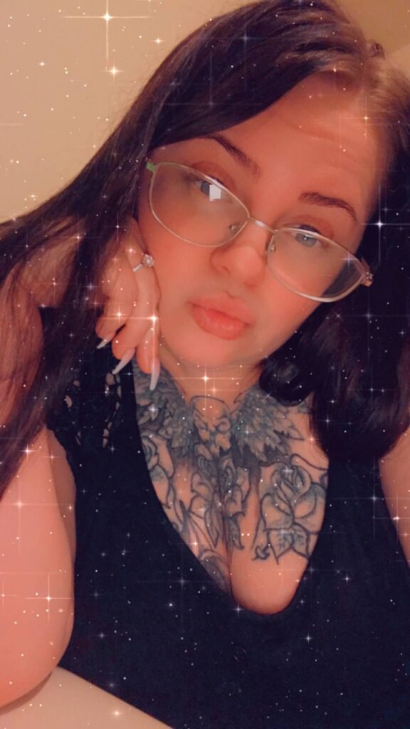 Snowbunnie92 OnlyFans – free nudes, naked, leaked