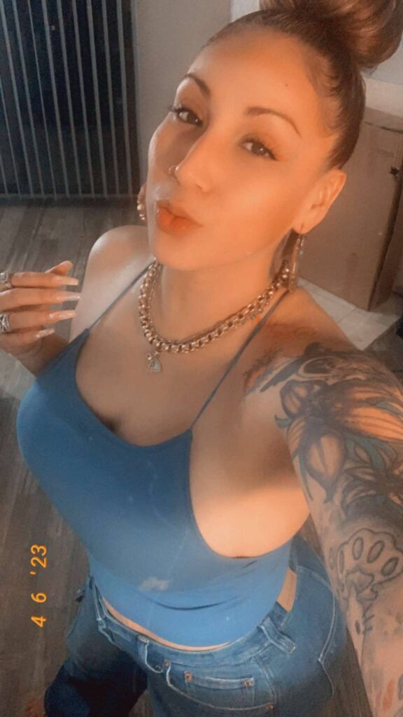 Monie OnlyFans – free nudes, naked, leaked