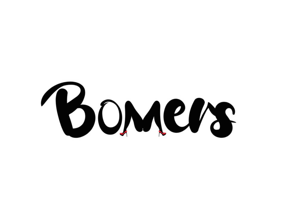 BomersM