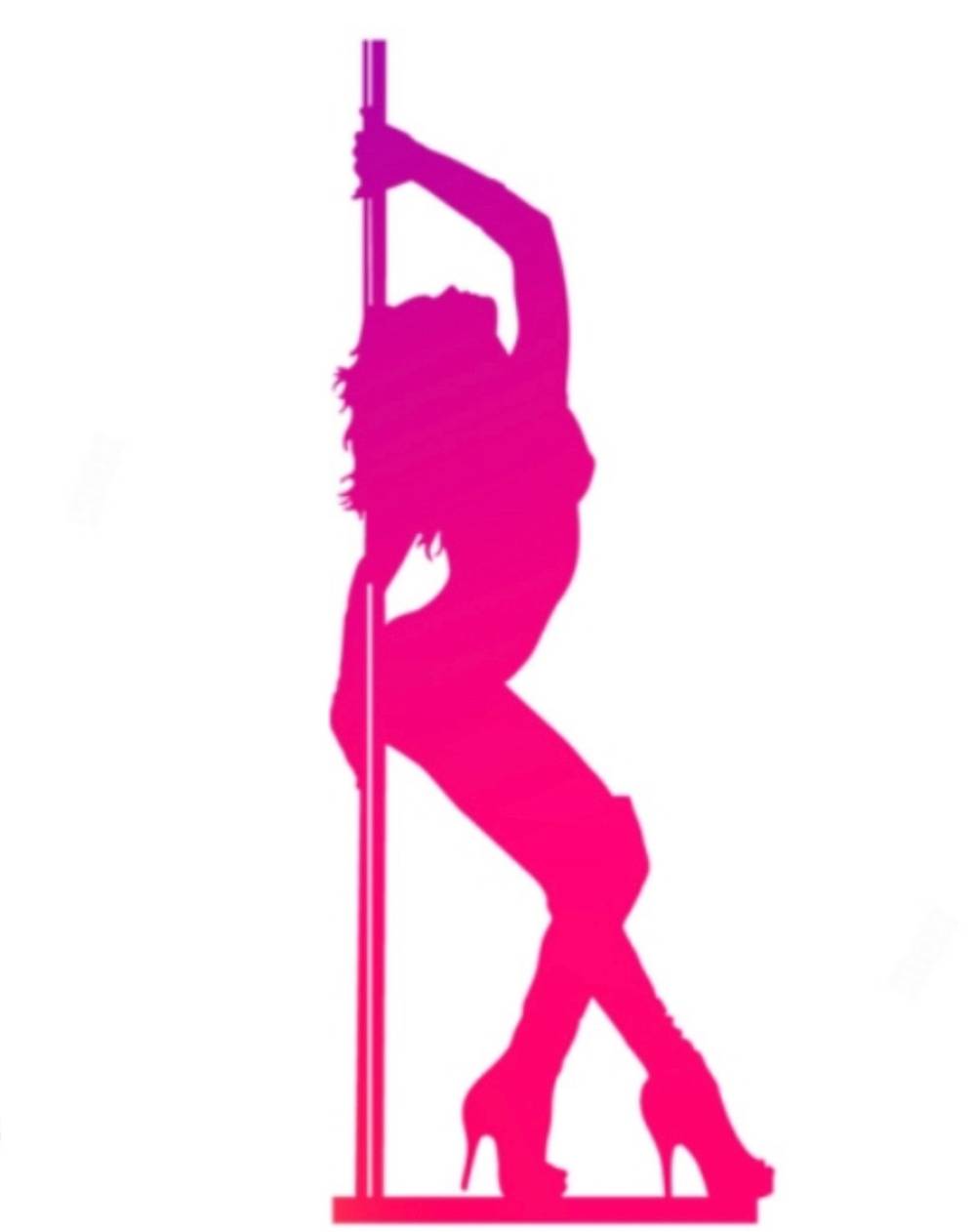 Exotic Dancer Foundation