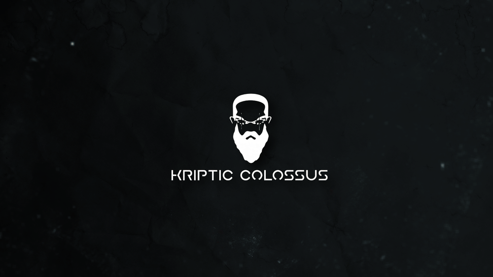 KripticColossus