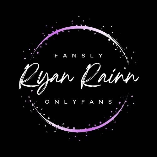 Ryan Rainn