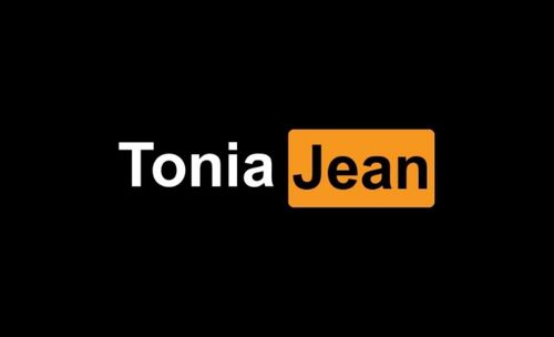 Tonia Jean