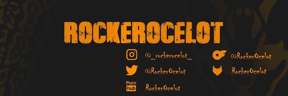 RockerOcelot