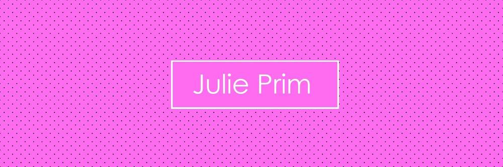 Julie Prim