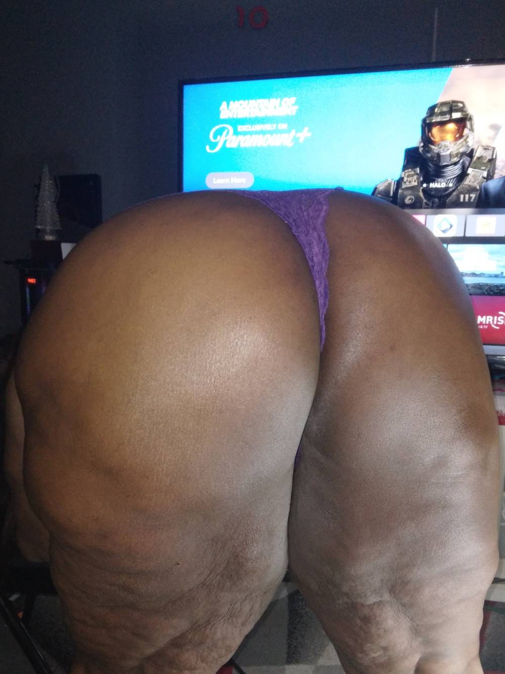 Mzallthatass