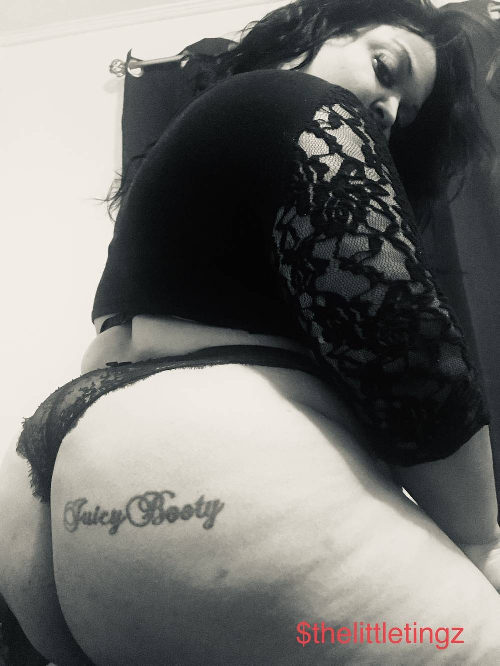 Juicybooty585