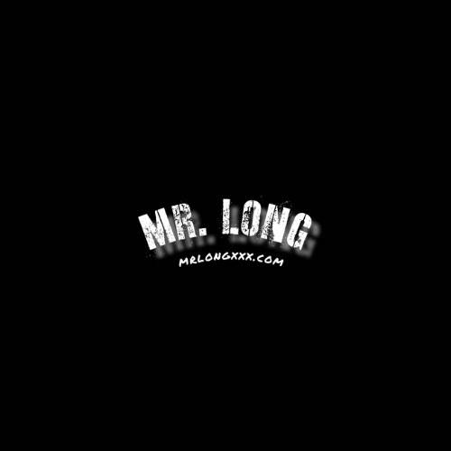 Mr. Long 🍆