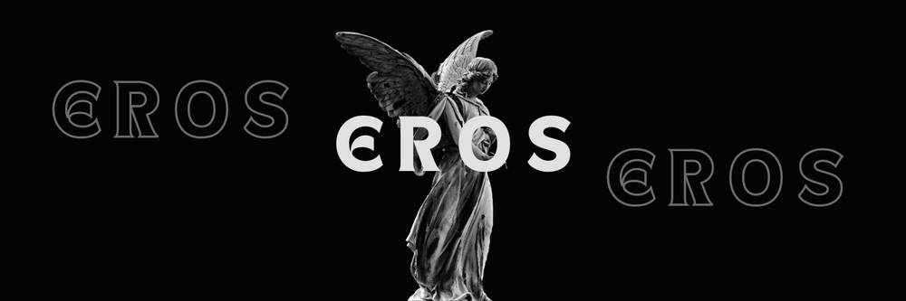 EROS