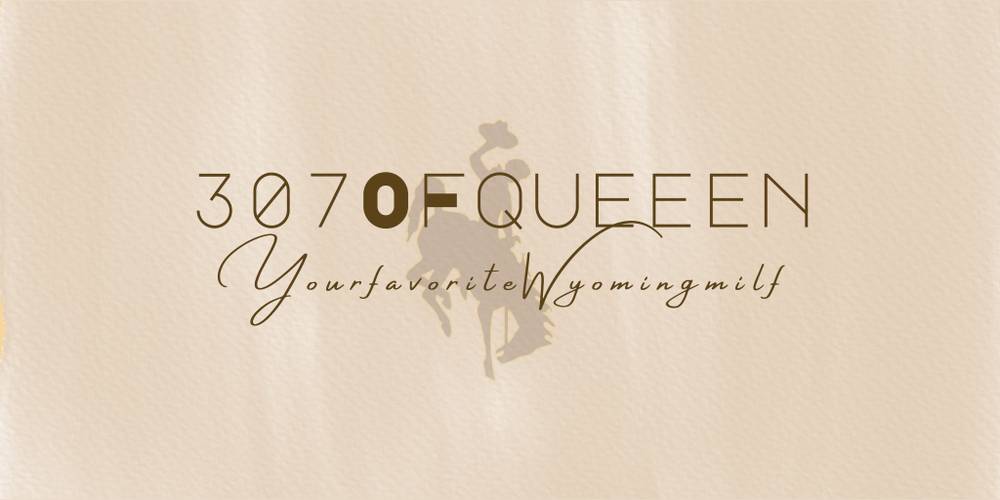 307OFQUEEEN