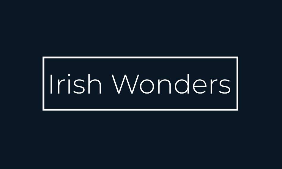 Irish Wonders