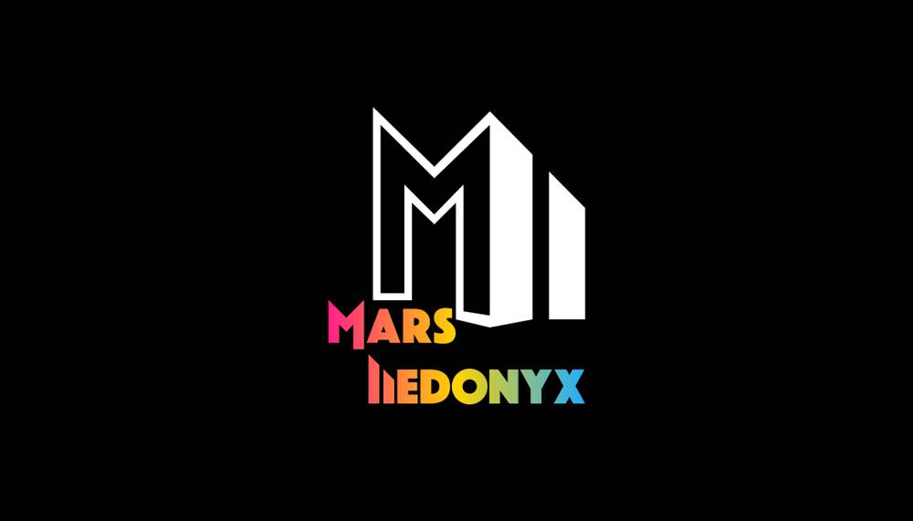 Mars Hedonyx