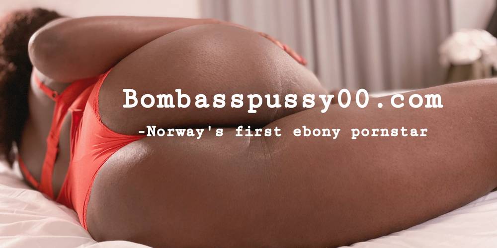 Bombasspussy00