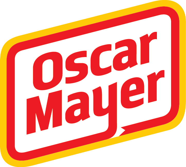 Oscar Meyer