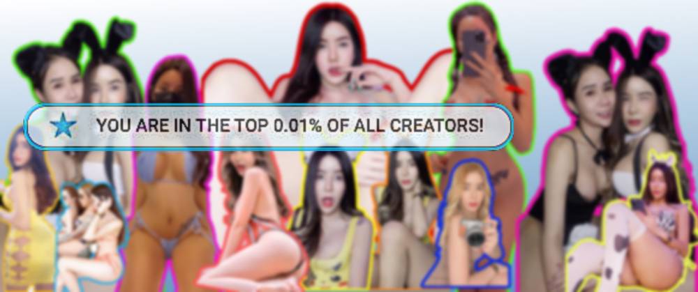 🍬🎀 𝓬𝓱𝓮𝓻𝓻𝓲𝓮𝓼 ★ TOP 0.7% 🎀 🍬