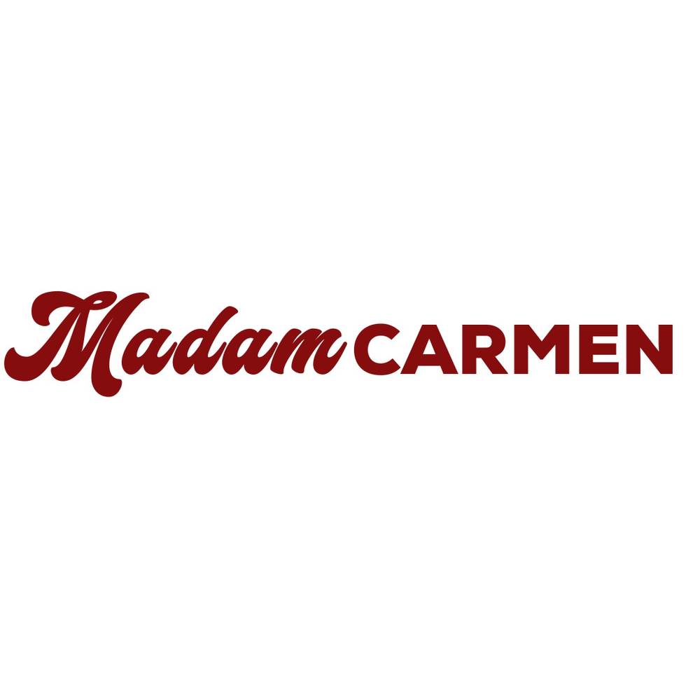 MadamCarmen