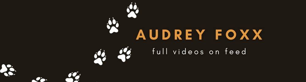 AudreyHub