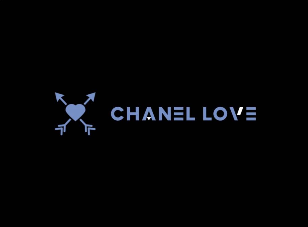 Chanel love♠️