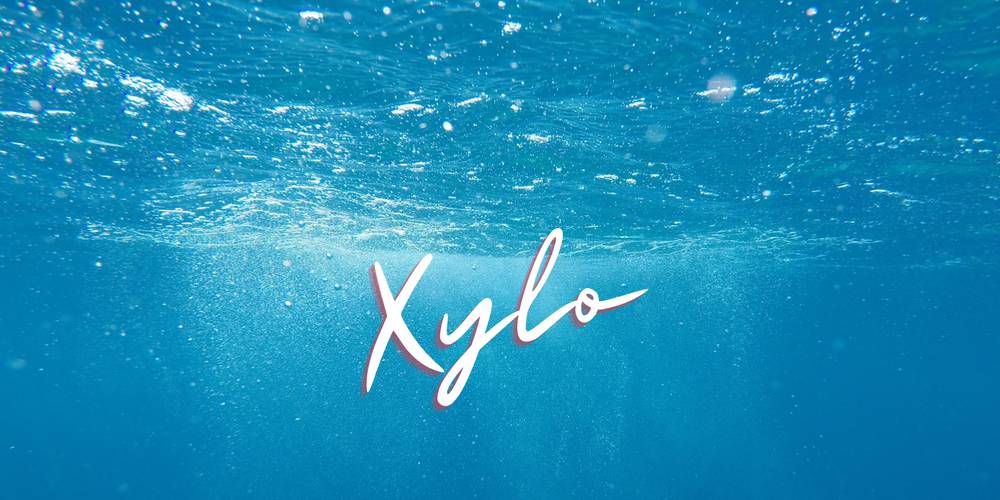 xylo