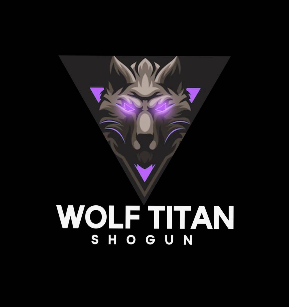 WolfTitanShoGun