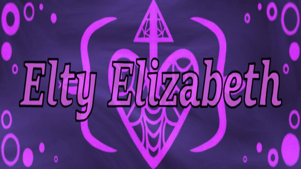 EltyElizabeth