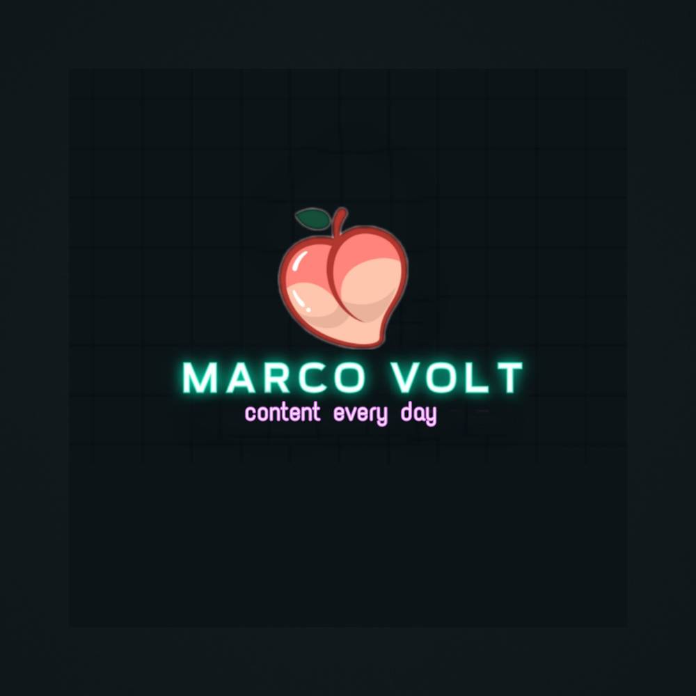 Marcovolt 👑