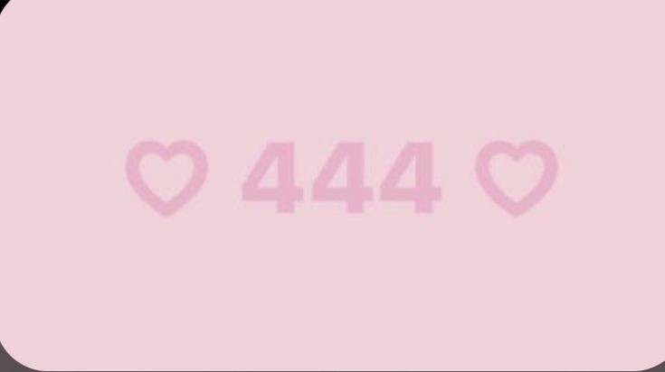 444