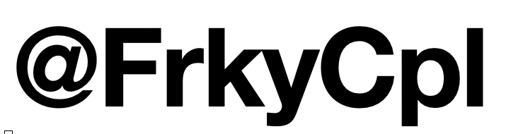 FrkyCpl